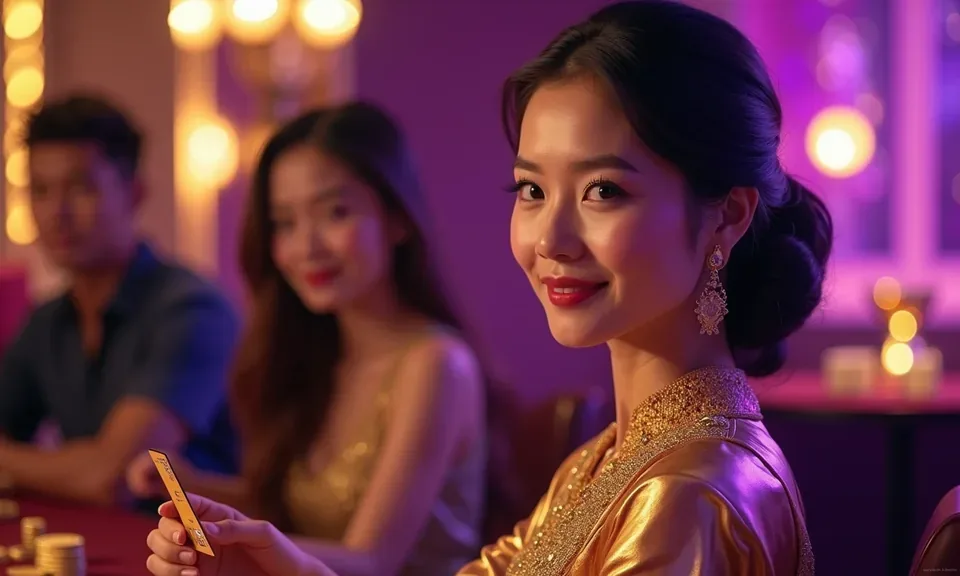 ha555 ไทย แอปคาสิโน