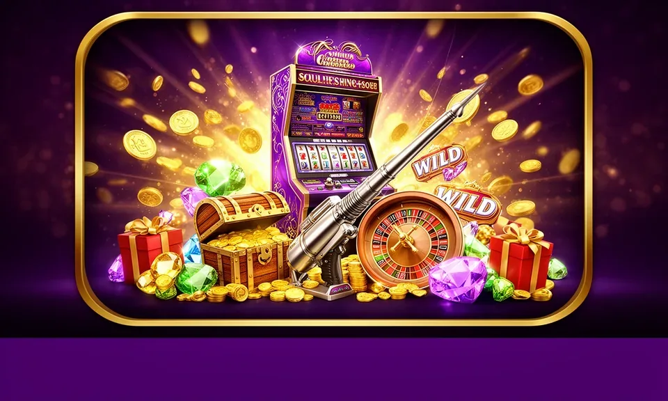ha555 บิงโก
